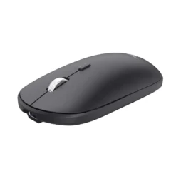 Set tastiera e mouse wireless Trust Lyra 24844 multi-dispositivo