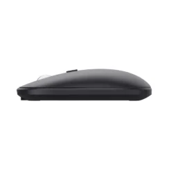 Set tastiera e mouse wireless Trust Lyra 24844 multi-dispositivo