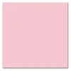 Set tovaglioli monouso Essebidue 700700GI 2 Veli Rosa