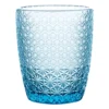 Set 6 tumbler 320 ml - Mozart