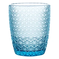 Set 6 tumbler 320 ml - Mozart