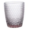 Set 6 tumbler 320 ml - Mozart