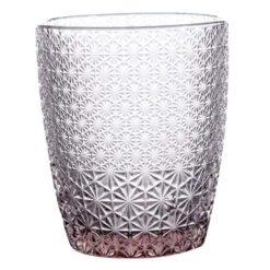 Set 6 tumbler 320 ml - Mozart