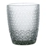 Set 6 tumbler 320 ml - Mozart