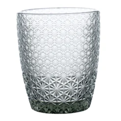 Set 6 tumbler 320 ml - Mozart