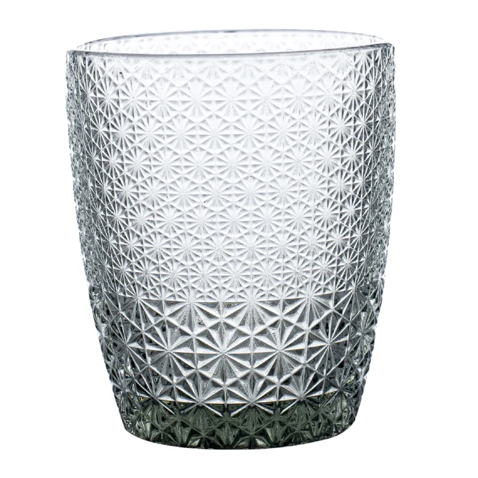 Set 6 tumbler 320 ml - Mozart