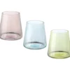 Set 6 tumbler 400 ml - Reale