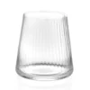 Set 6 tumbler 400 ml - Reale