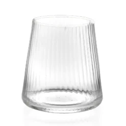 Set 6 tumbler 400 ml - Reale