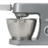 Sfogliatrice planetaria Kenwood AW20011034 Kax980Me Inox