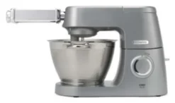 Sfogliatrice planetaria Kenwood AW20011034 Kax980Me Inox