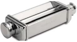 Sfogliatrice planetaria Kenwood AW20011034 Kax980Me Inox