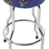 Sgabello Arcade1Up MRC S 404800 MARVEL X Men
