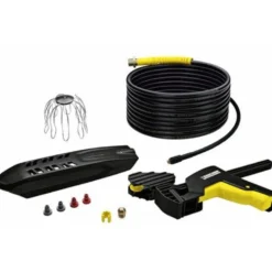 Sgombratubi idropulitrice Karcher 26422400