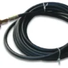 Sgombratubi idropulitrice Lavor 00080 02854