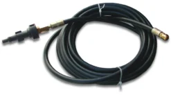 Sgombratubi idropulitrice Lavor 00080 02854