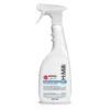 Sgrassante ecologico forni e piastre Micro 750 ml