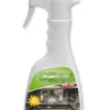 Sgrassante per forni e griglie da 500 ml.