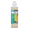 Sgrassante per friggitrice Argonit Fry liquido 1 litro