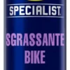 Sgrassante spray Wd40 Company 39704 SPECIALIST BIKE