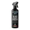 Sgrassatore per vetri e cristalli auto 500 ml - Maniac Line