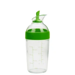 Shaker per condimenti piccolo - Oxo