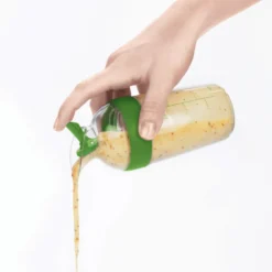 Shaker per condimenti piccolo - Oxo