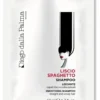 Shampoo capelli Diego Dalla Palma Lisciospaghetto lisciante discovery