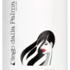 Shampoo capelli Diego Dalla Palma Bellicapelli rinforzante