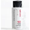 Shampoo capelli Diego Dalla Palma Anti crespo discovery
