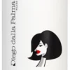 Shampoo capelli Diego Dalla Palma Ultrabombato volume