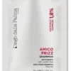 Shampoo capelli Diego Dalla Palma Anti crespo discovery