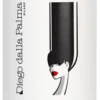 Shampoo capelli Diego Dalla Palma Lisciospaghetto lisciante