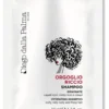 Shampoo capelli Diego Dalla Palma Orgoglioriccio idratante discovery