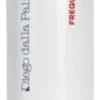 Shampoo capelli Diego Dalla Palma Secco texturizzante