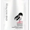 Shampoo capelli Diego Dalla Palma Bellicapelli rinforzante Travel Size