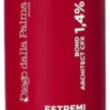 Shampoo capelli Diego Dalla Palma Estremi rimedi riparatore