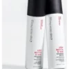 Shampoo capelli Diego Dalla Palma Secco volumizzante