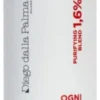 Shampoo capelli Diego Dalla Palma Ognidì delicato