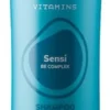 Shampoo capelli Fanola Vitamins Pure Balance Purificante Ed Equilibran