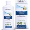 Shampoo capelli Harbor Intra olio biologico antiforfora per capelli da