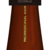 Shampoo capelli Harbor Phytorelax Olio di Argannutriente Sfibrati & Co