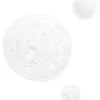 Shampoo capelli L'Occitane en Provence Aromachologie Solido Equilibrio