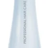 Shampoo capelli Phytorelax Hyaluronic Acid Idratazione Profonda