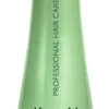 Shampoo capelli Phytorelax Keratin Curly Ravvivaricci Anticrespo