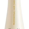Shampoo capelli Phytorelax Lisciante anticrespo con cheratina & olio d