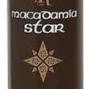 Shampoo capelli RR Line Real Silver Antigiallo Capelli Biondi Decolora