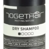 Shampoo capelli Togethair Dry secco