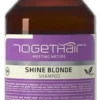 Shampoo capelli Togethair Shine Blonde