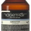 Shampoo capelli Togethair Smoothy